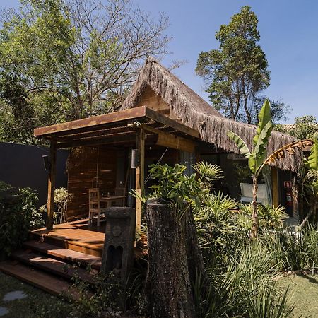 Villa Cozy Πόρτο Σεγκούρο Εξωτερικό φωτογραφία