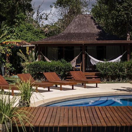 Villa Cozy Πόρτο Σεγκούρο Εξωτερικό φωτογραφία