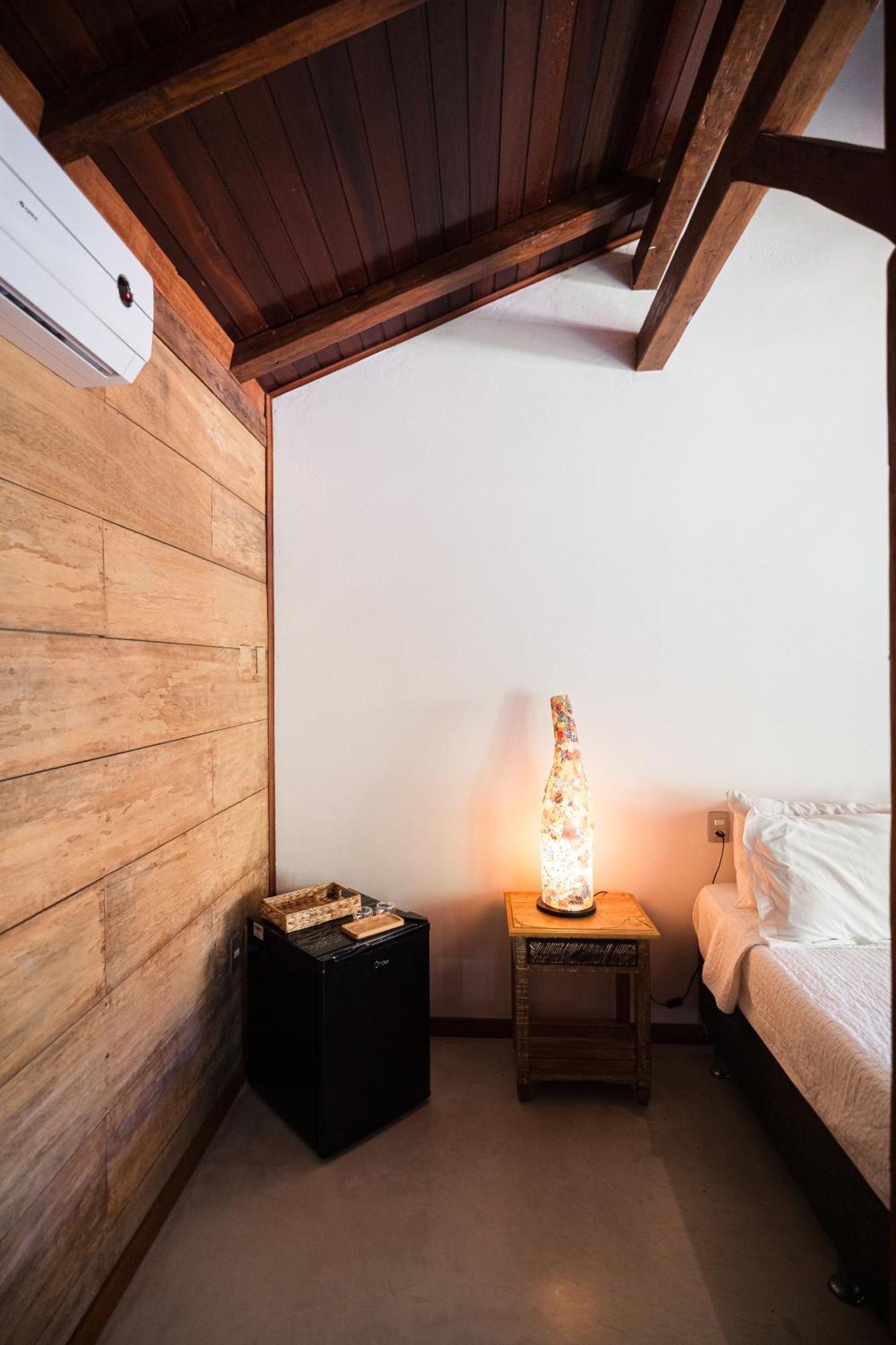 Villa Cozy Πόρτο Σεγκούρο Εξωτερικό φωτογραφία