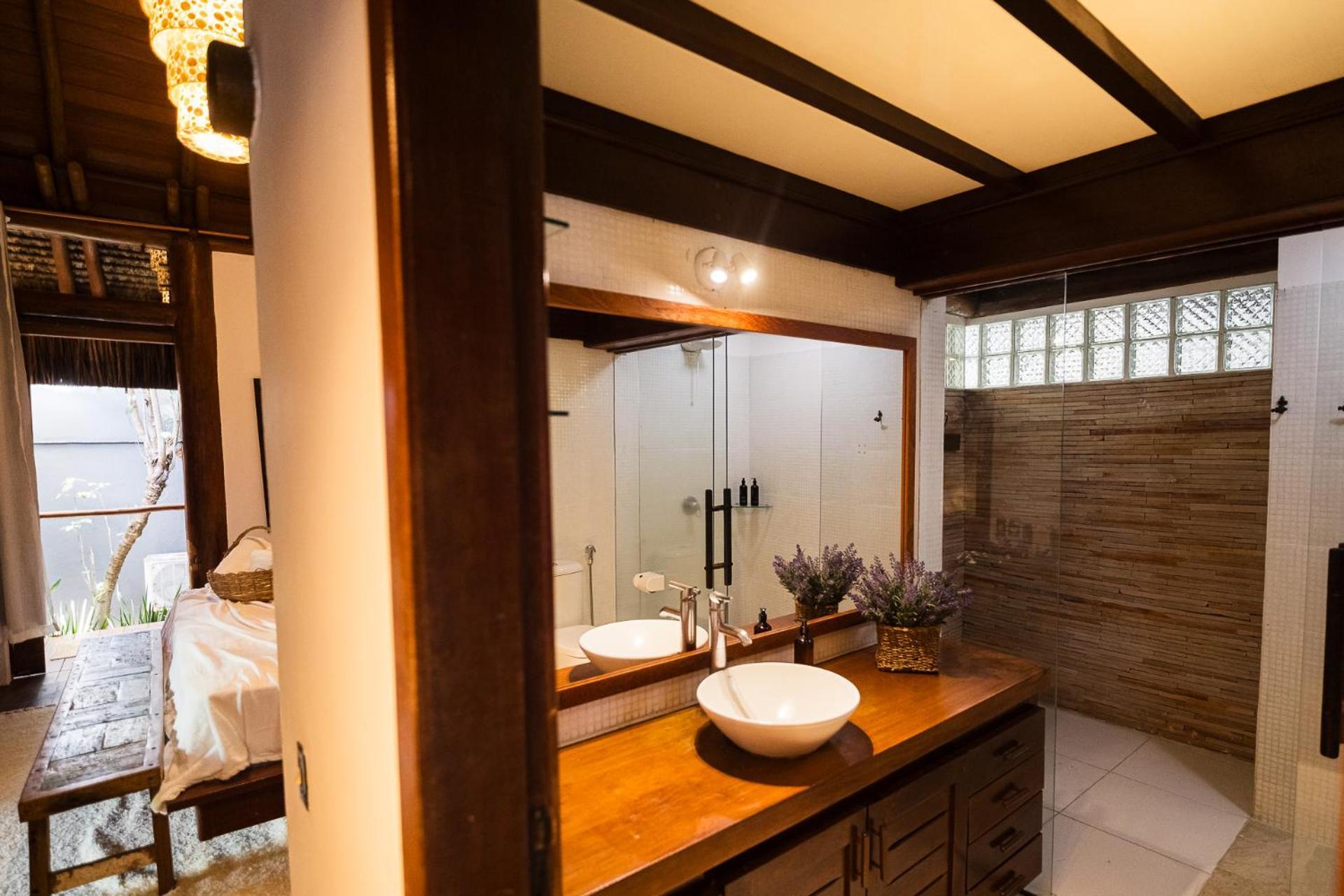 Villa Cozy Πόρτο Σεγκούρο Εξωτερικό φωτογραφία