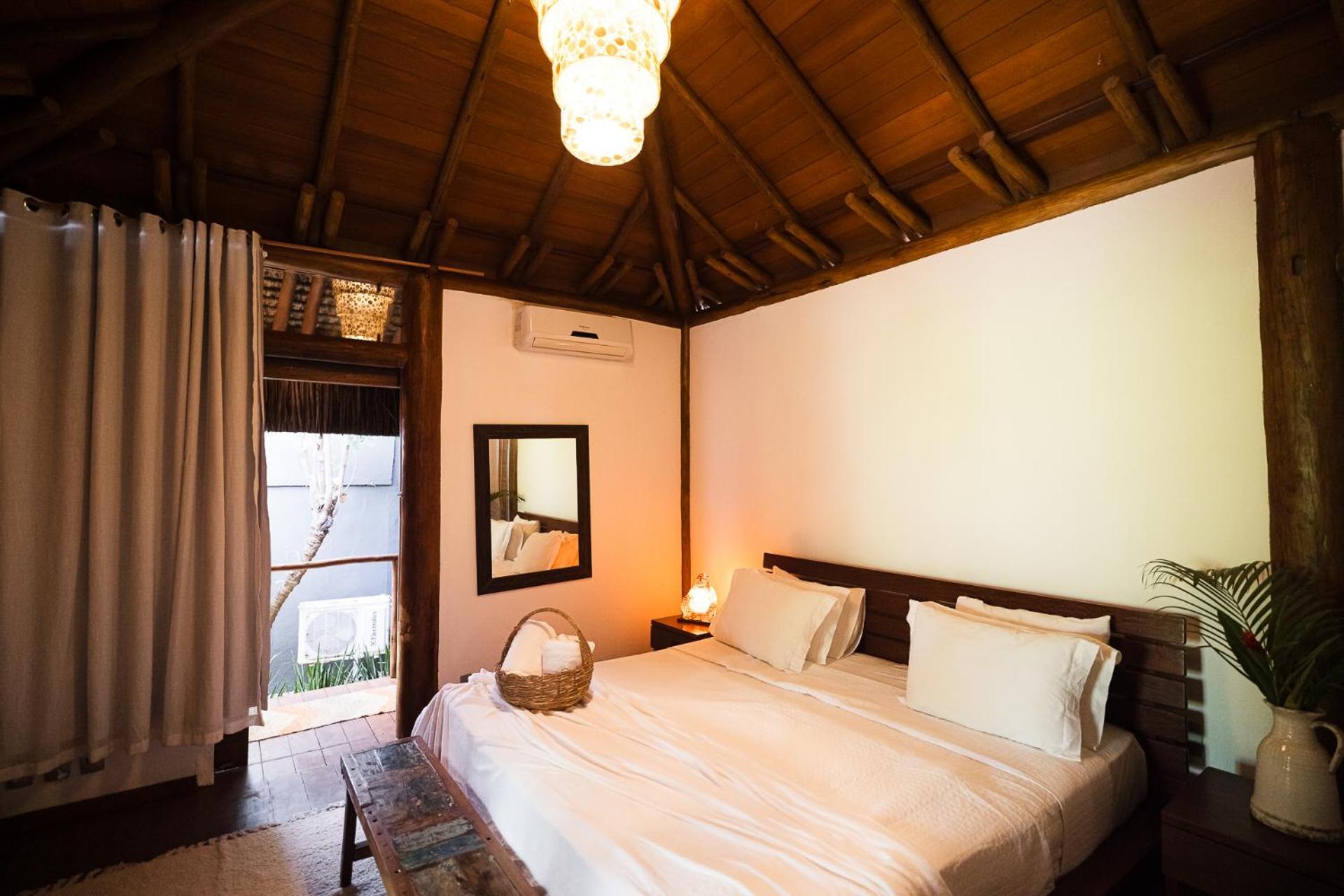 Villa Cozy Πόρτο Σεγκούρο Εξωτερικό φωτογραφία