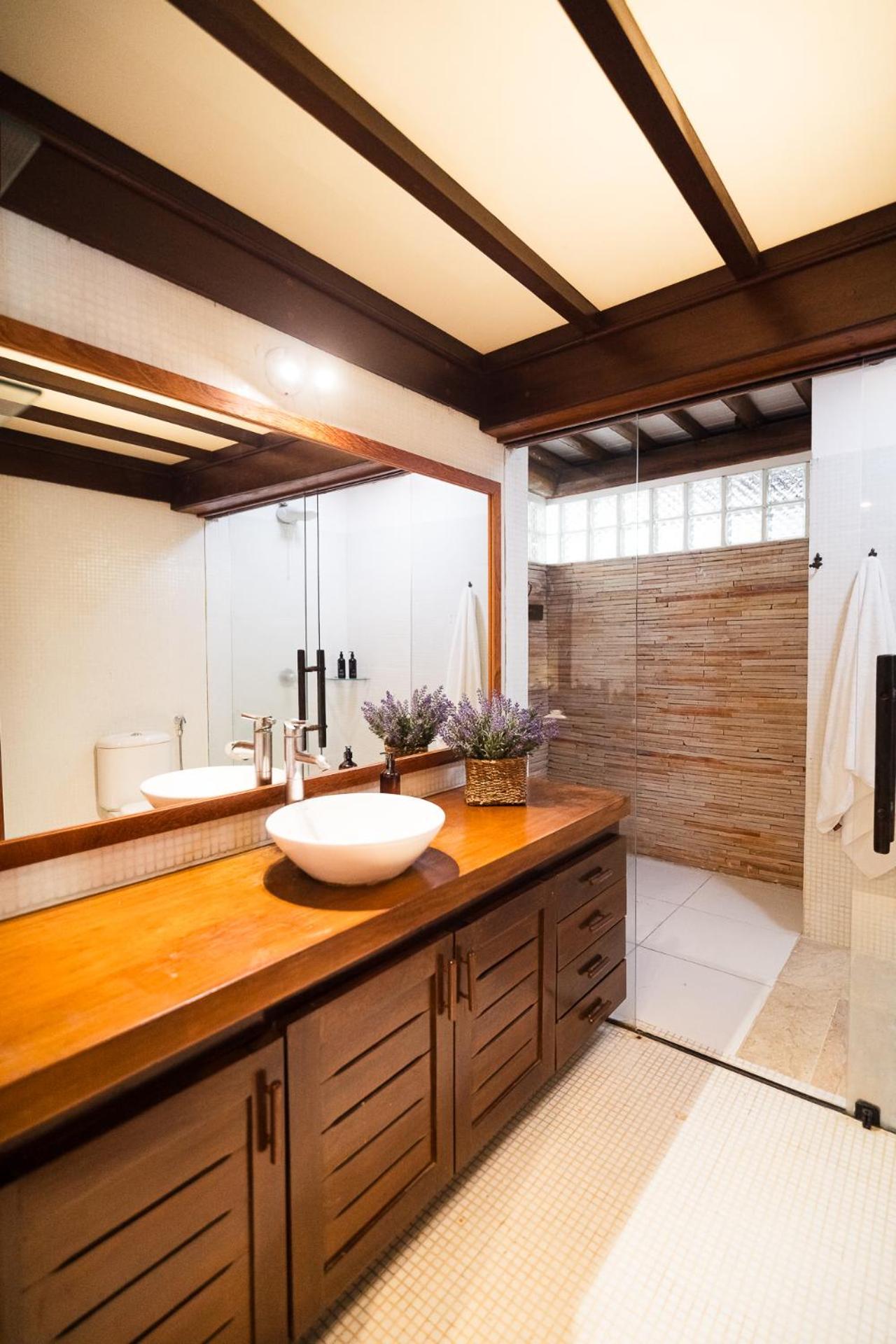 Villa Cozy Πόρτο Σεγκούρο Εξωτερικό φωτογραφία