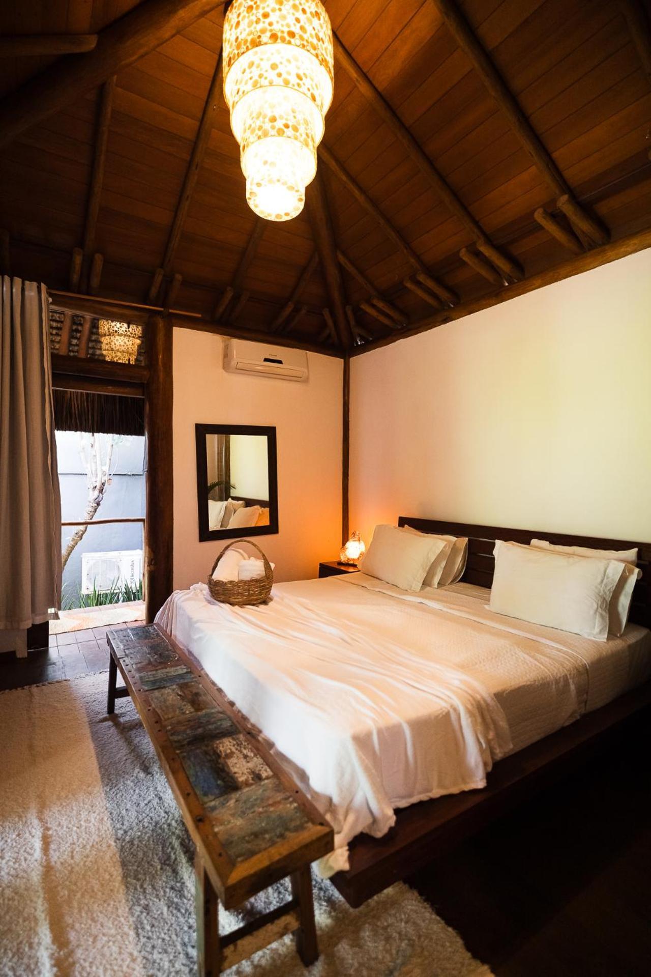 Villa Cozy Πόρτο Σεγκούρο Εξωτερικό φωτογραφία