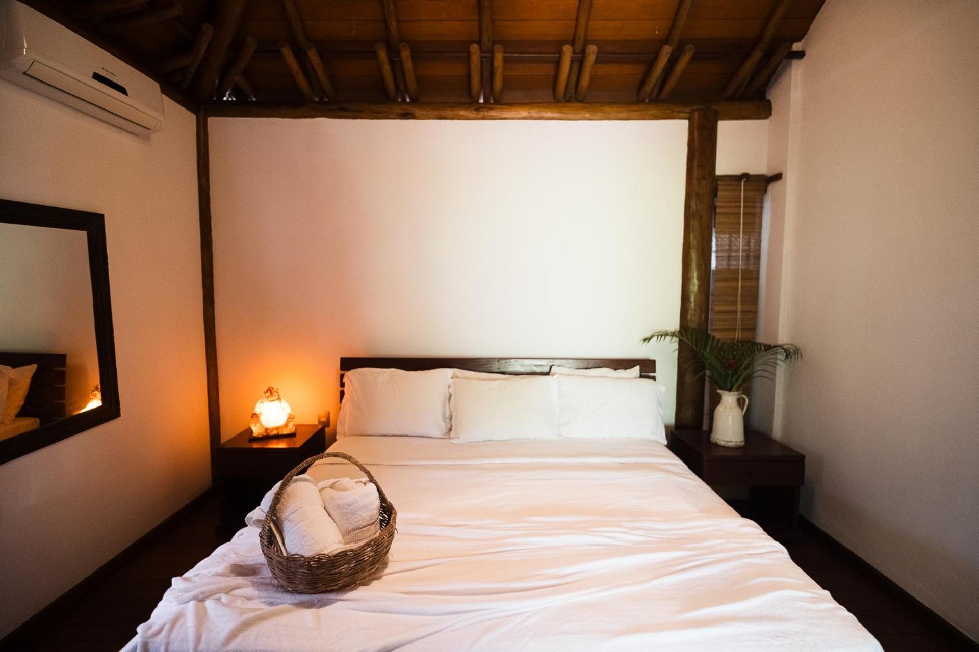 Villa Cozy Πόρτο Σεγκούρο Εξωτερικό φωτογραφία