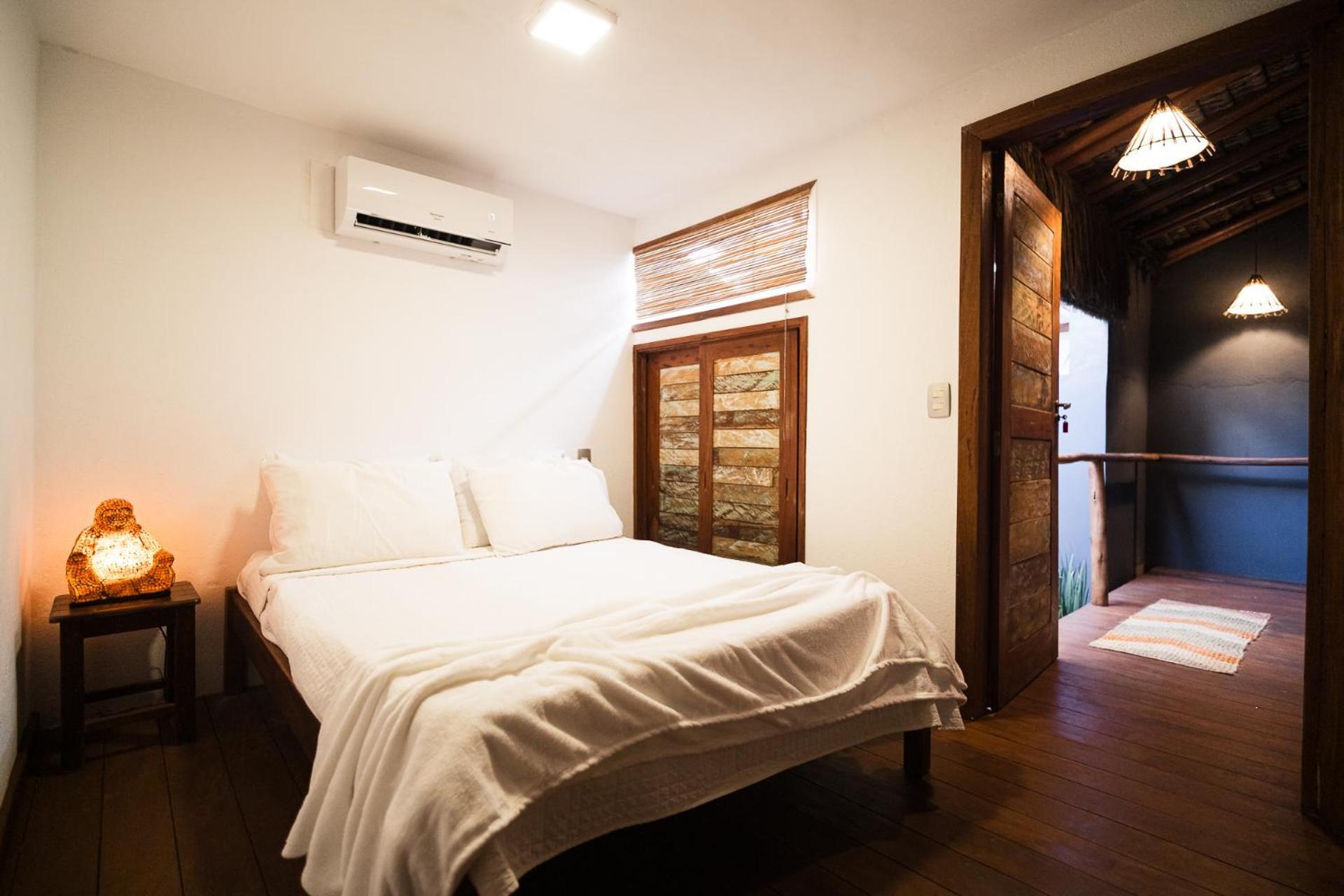 Villa Cozy Πόρτο Σεγκούρο Εξωτερικό φωτογραφία