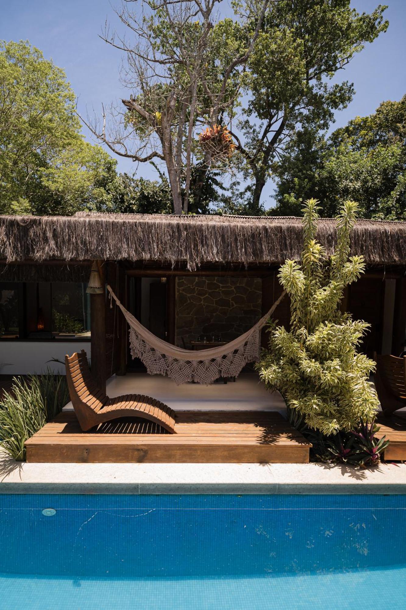 Villa Cozy Πόρτο Σεγκούρο Εξωτερικό φωτογραφία