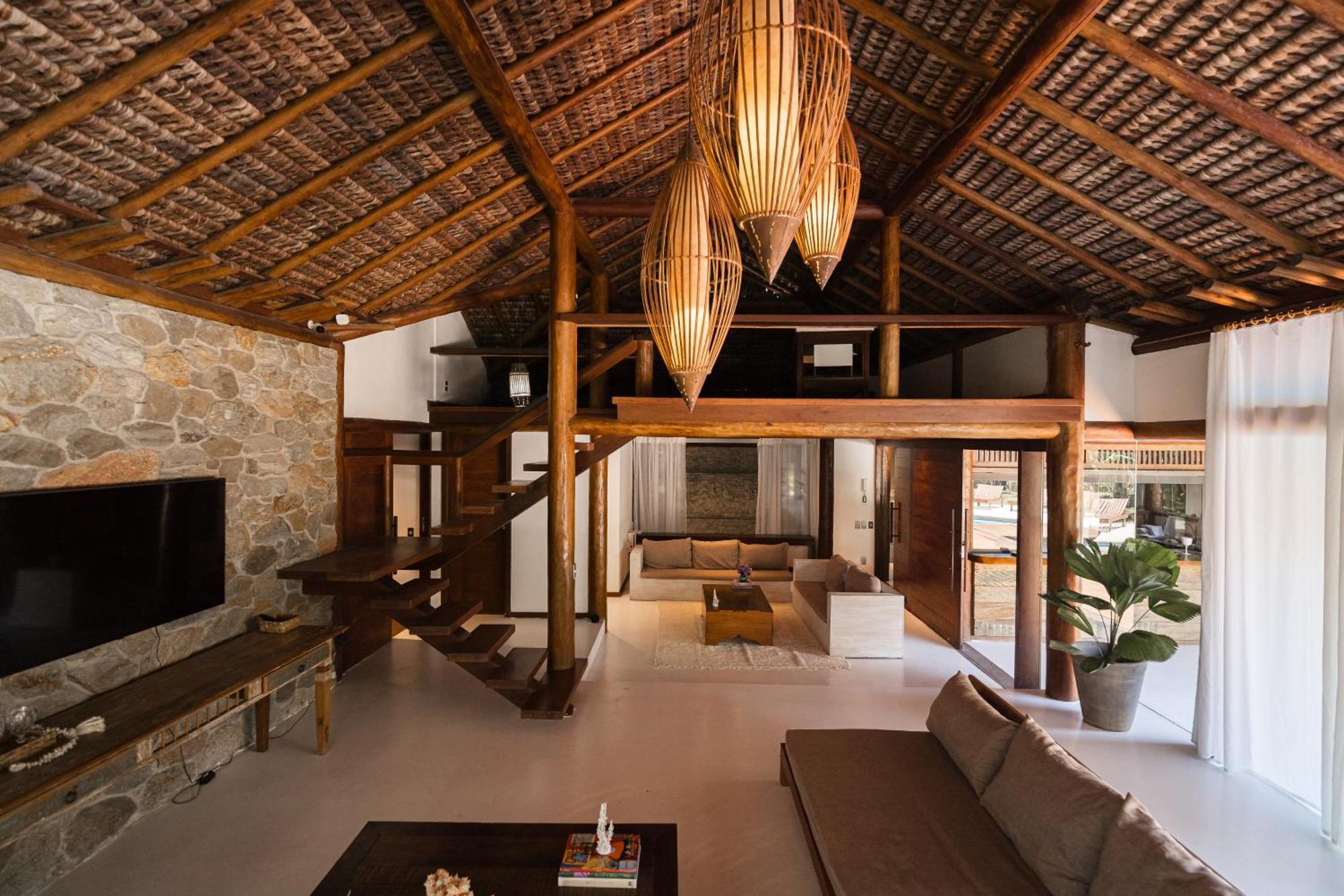 Villa Cozy Πόρτο Σεγκούρο Εξωτερικό φωτογραφία