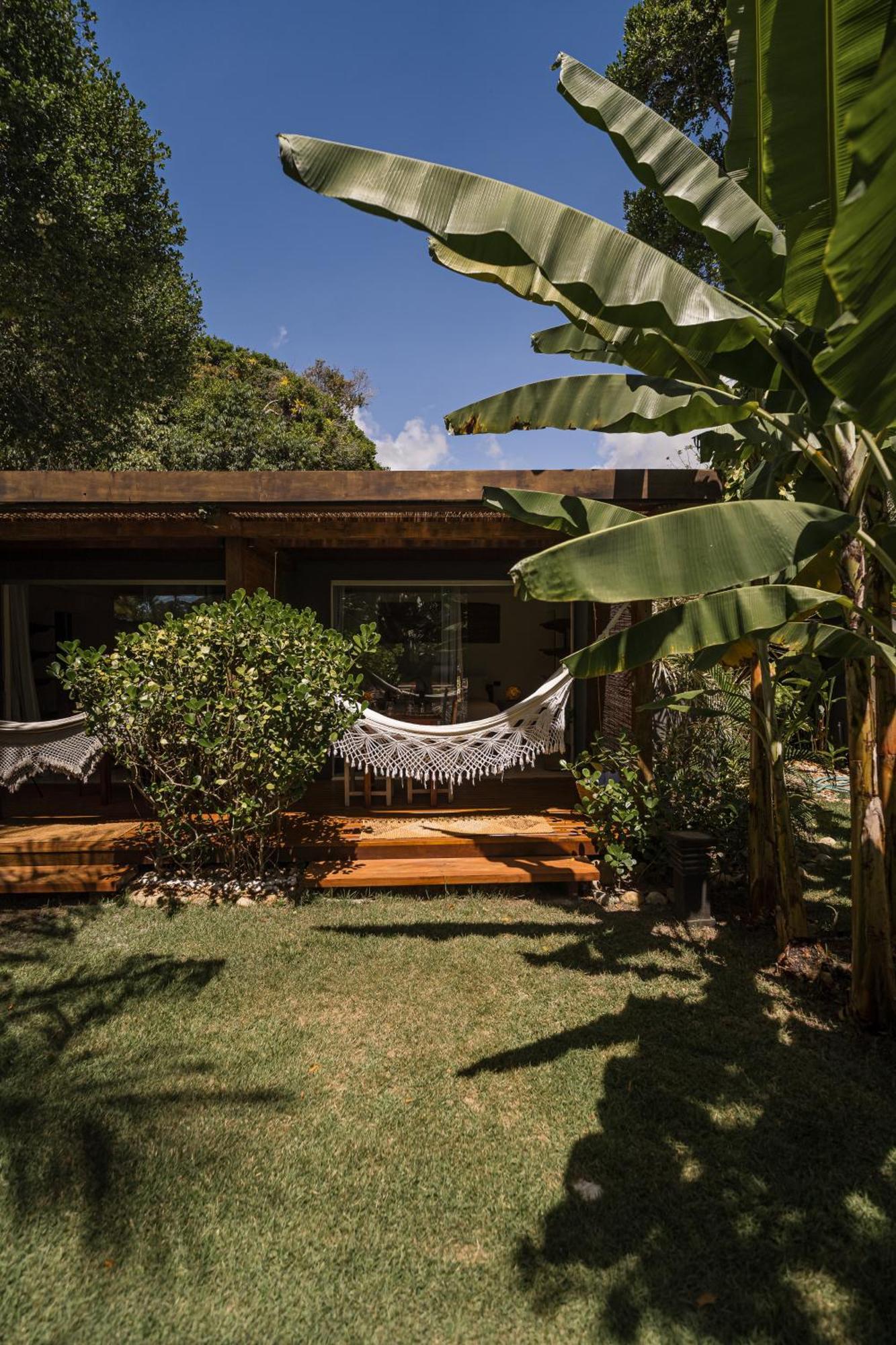 Villa Cozy Πόρτο Σεγκούρο Εξωτερικό φωτογραφία