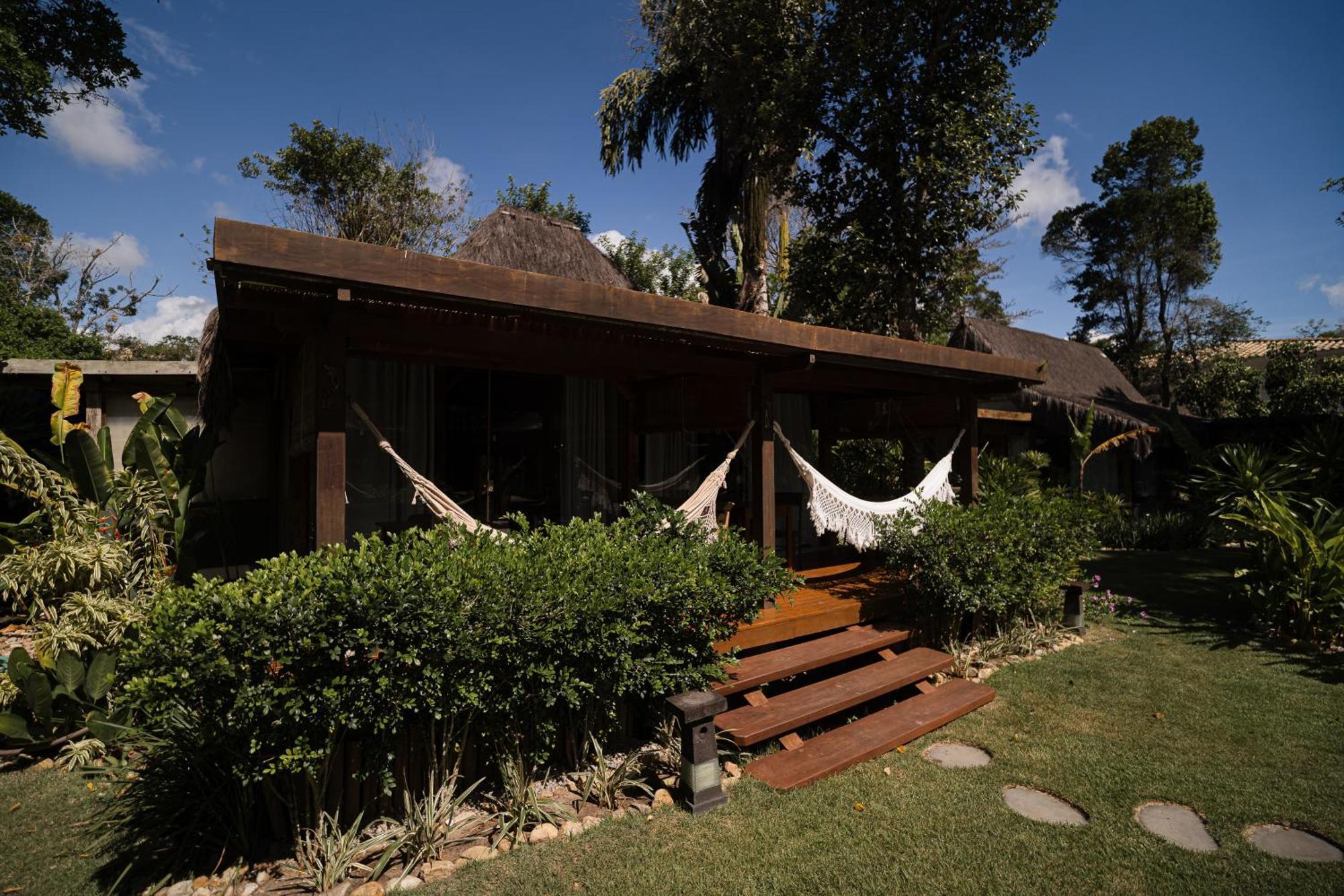 Villa Cozy Πόρτο Σεγκούρο Εξωτερικό φωτογραφία