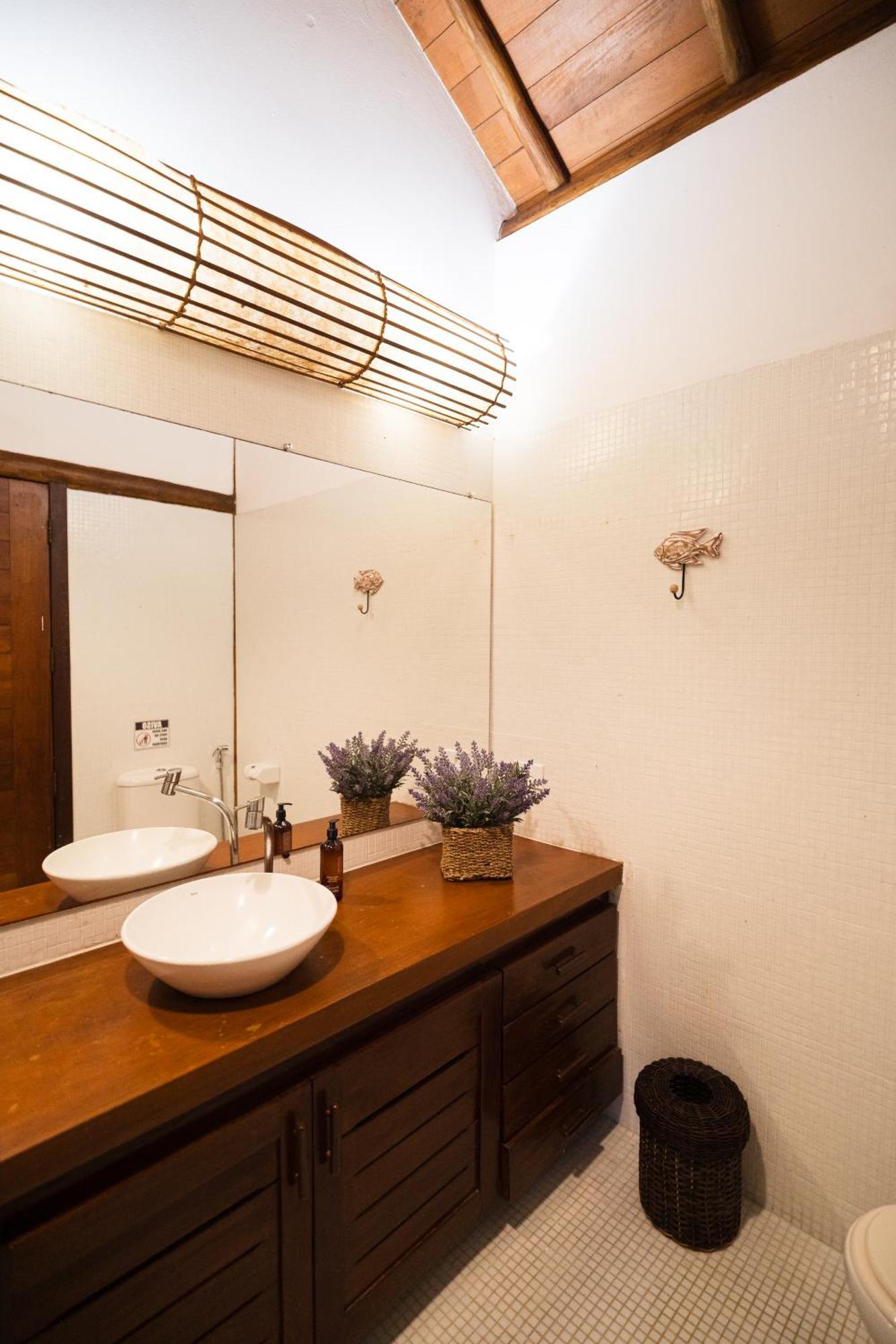 Villa Cozy Πόρτο Σεγκούρο Εξωτερικό φωτογραφία