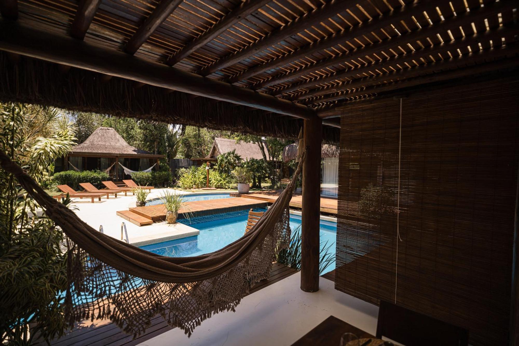 Villa Cozy Πόρτο Σεγκούρο Εξωτερικό φωτογραφία
