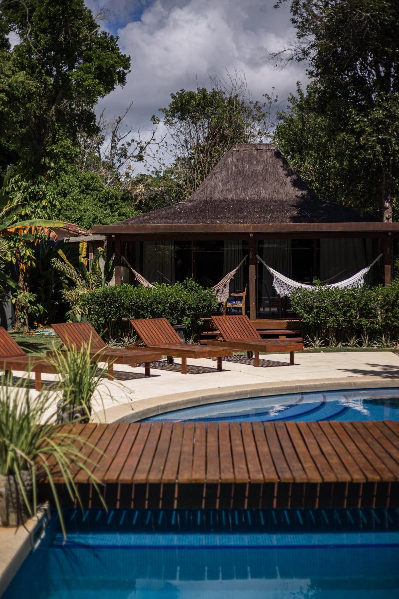 Villa Cozy Πόρτο Σεγκούρο Εξωτερικό φωτογραφία