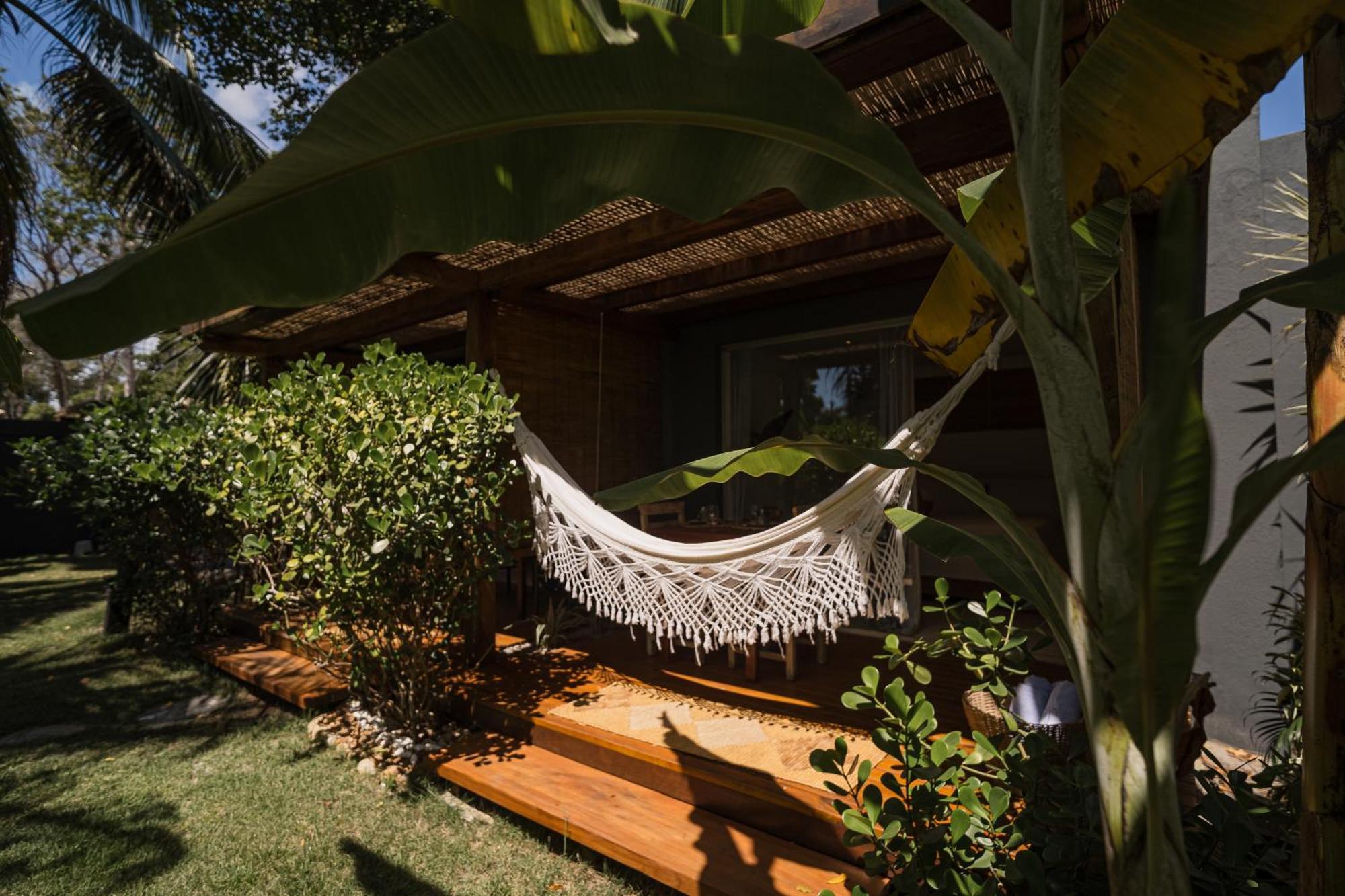 Villa Cozy Πόρτο Σεγκούρο Εξωτερικό φωτογραφία