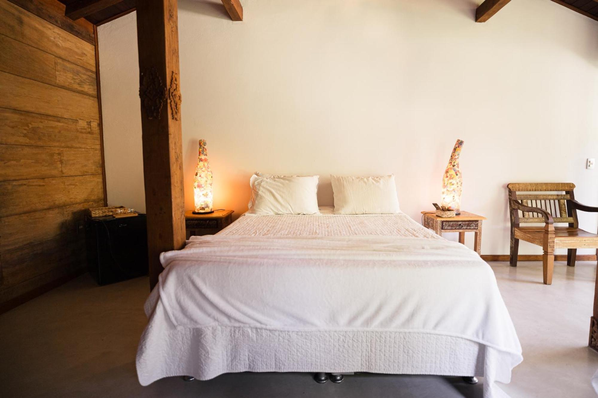 Villa Cozy Πόρτο Σεγκούρο Εξωτερικό φωτογραφία