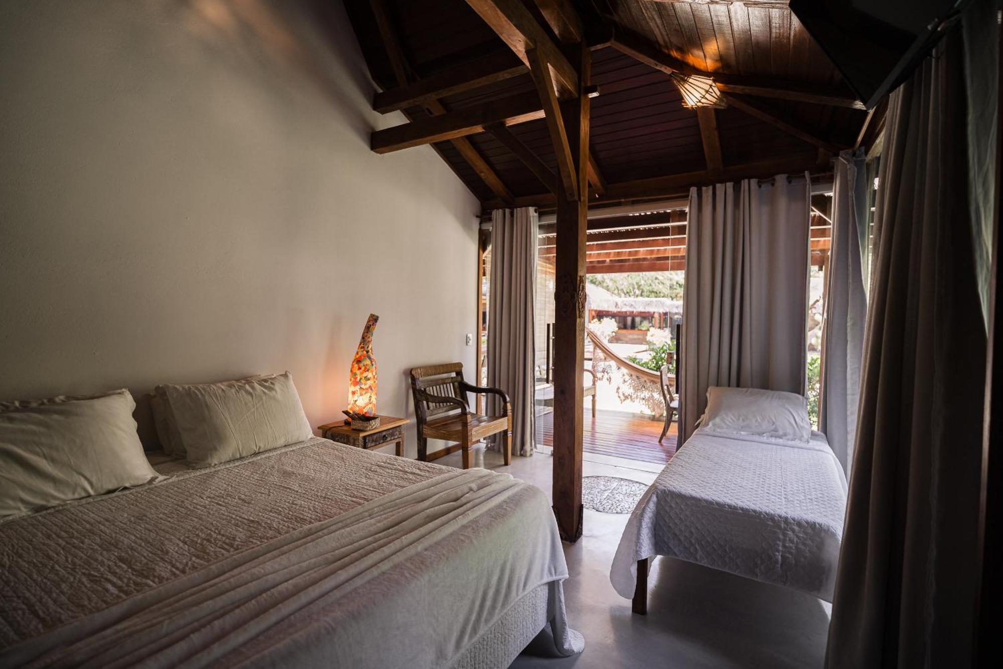 Villa Cozy Πόρτο Σεγκούρο Εξωτερικό φωτογραφία