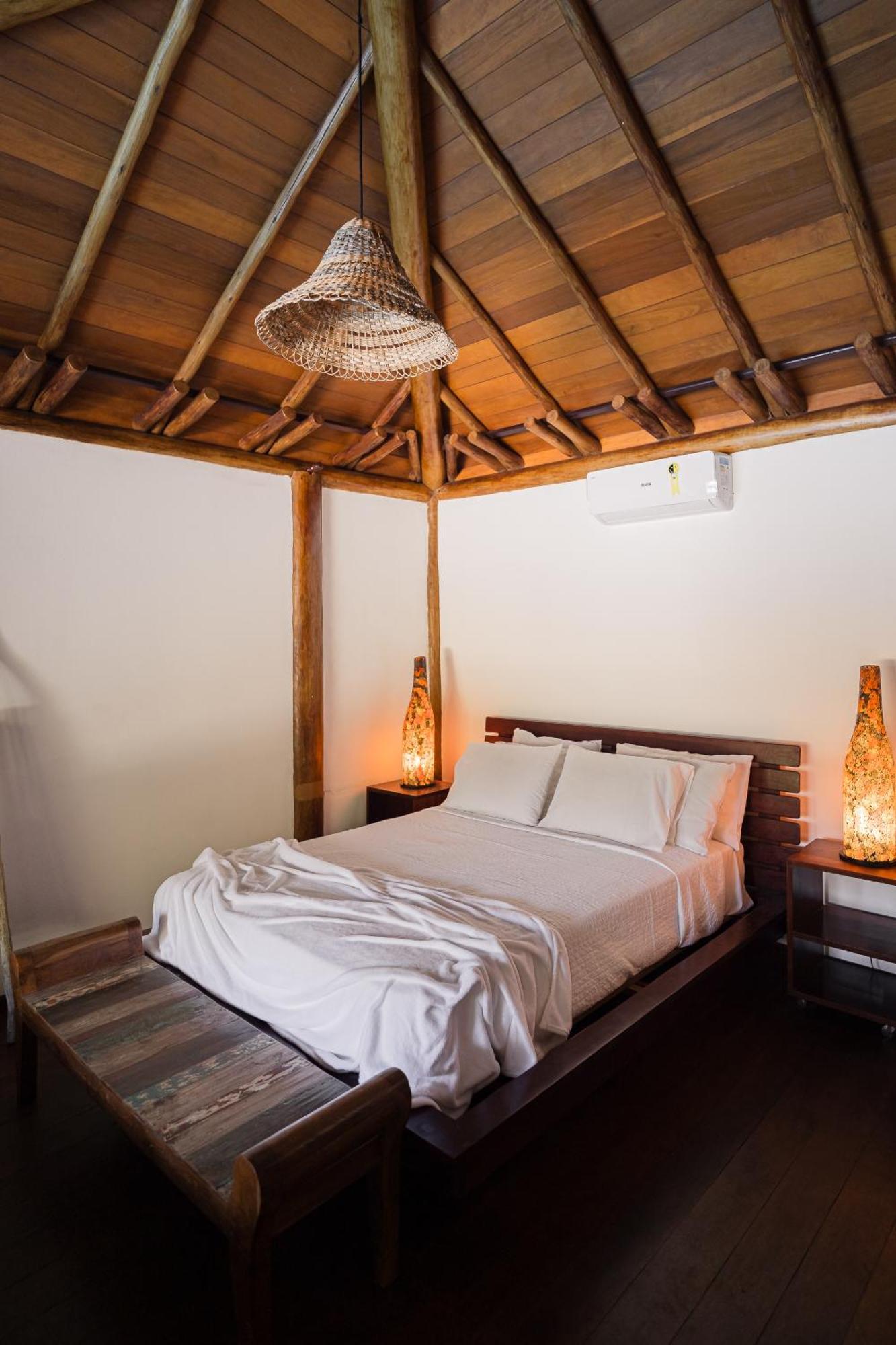 Villa Cozy Πόρτο Σεγκούρο Εξωτερικό φωτογραφία