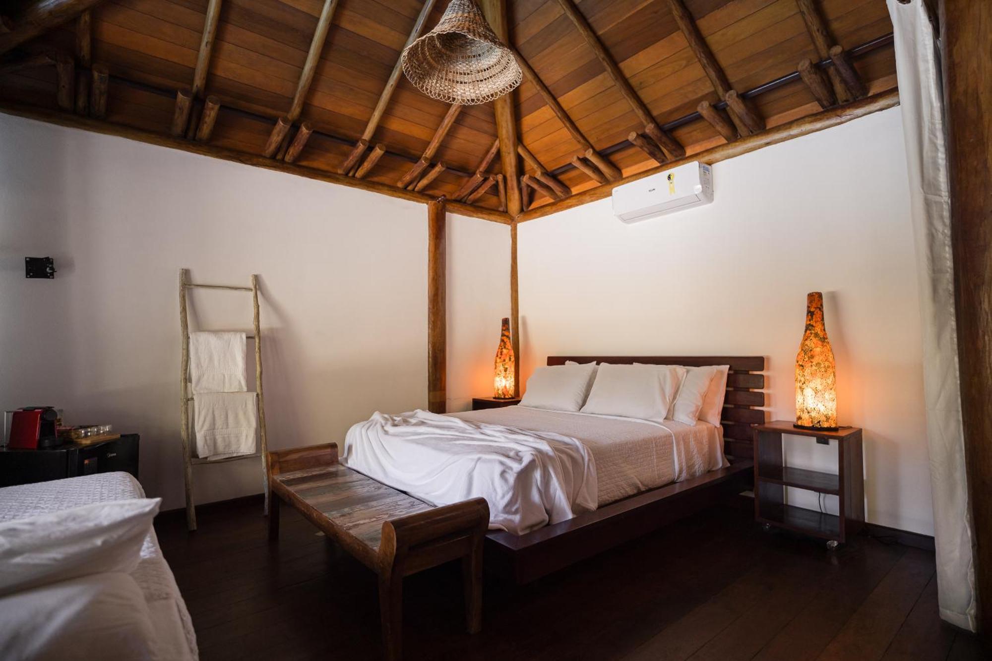 Villa Cozy Πόρτο Σεγκούρο Εξωτερικό φωτογραφία