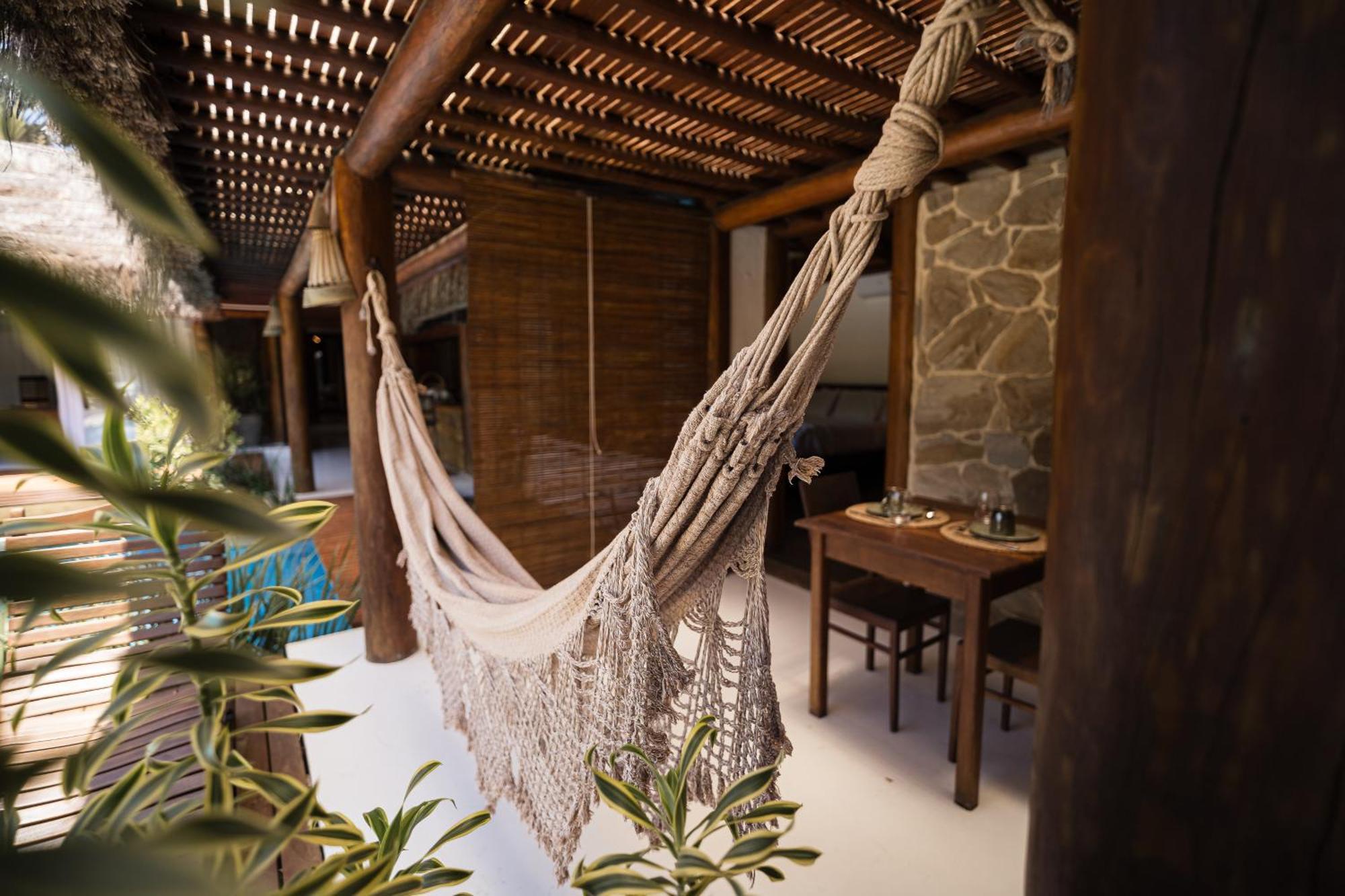 Villa Cozy Πόρτο Σεγκούρο Εξωτερικό φωτογραφία