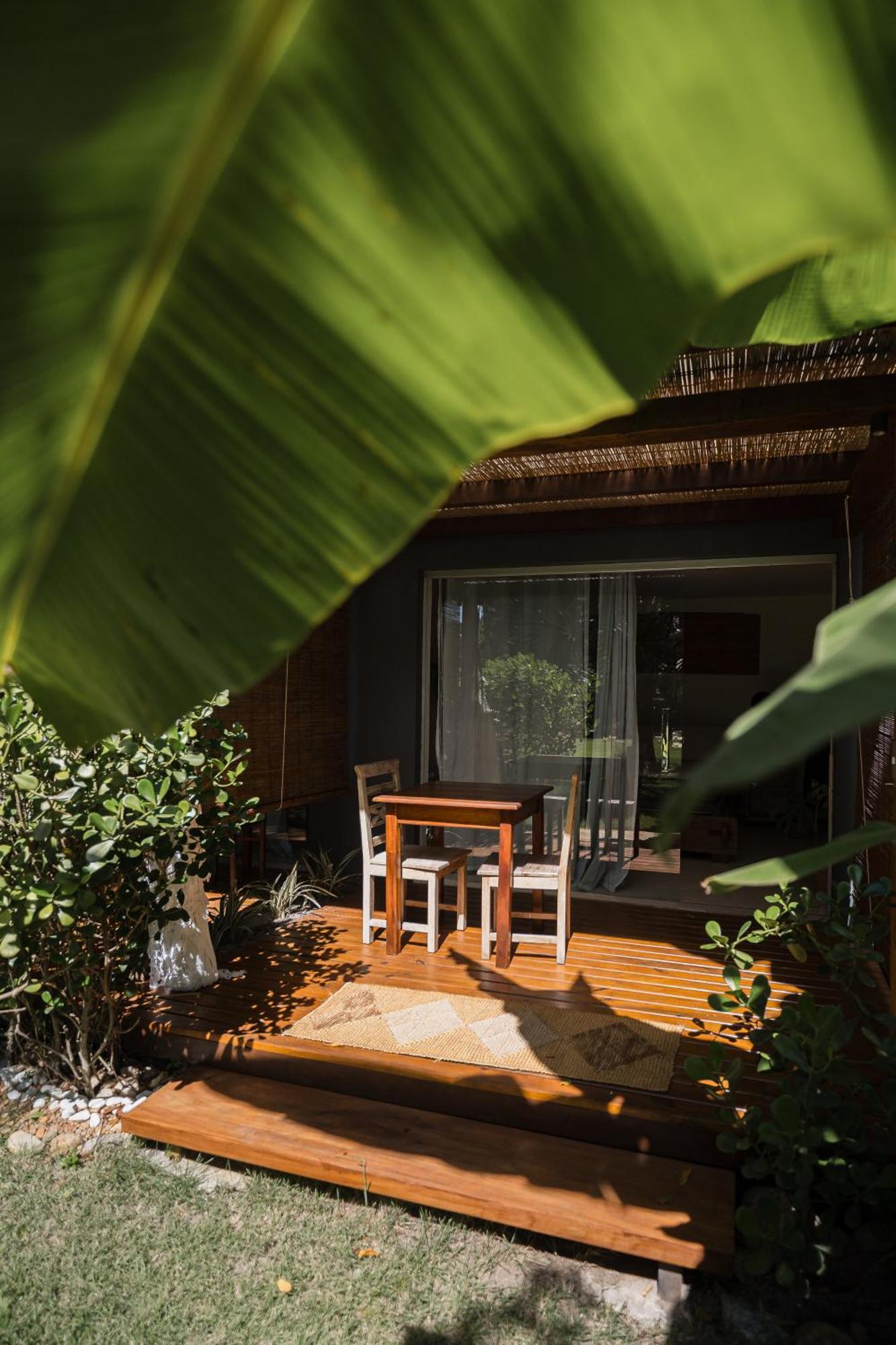 Villa Cozy Πόρτο Σεγκούρο Εξωτερικό φωτογραφία