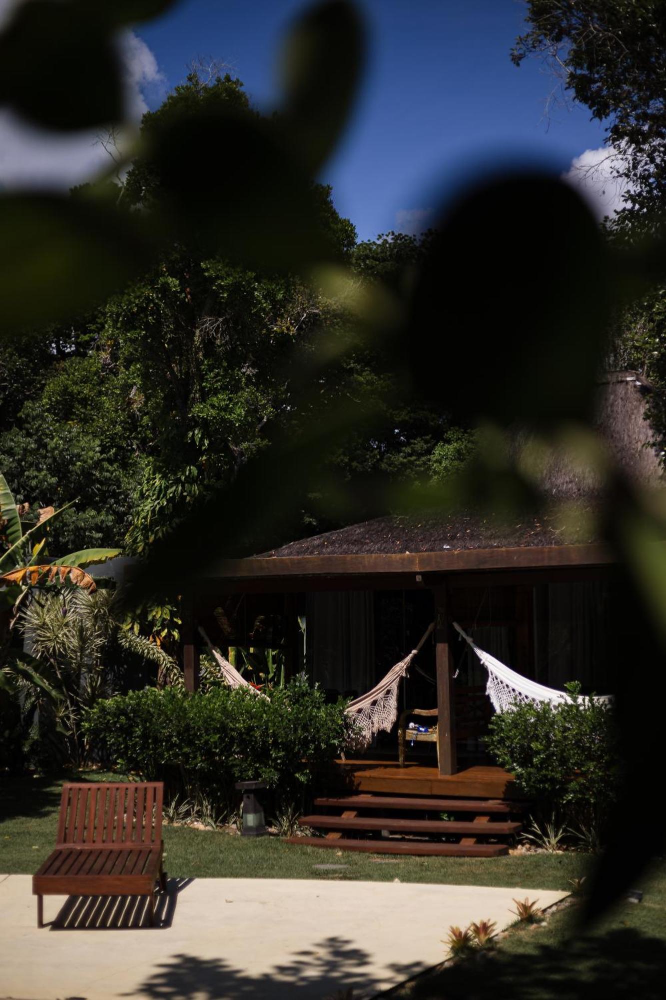 Villa Cozy Πόρτο Σεγκούρο Εξωτερικό φωτογραφία