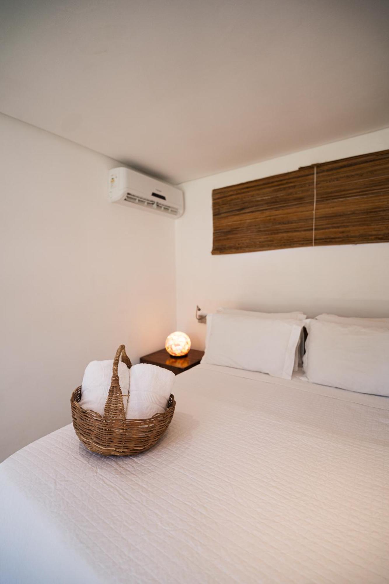 Villa Cozy Πόρτο Σεγκούρο Εξωτερικό φωτογραφία